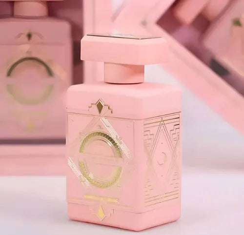 Mast Perfume Velvet Rose Eau De Parfum - 100ML
