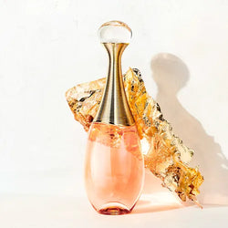 Original o Inspiración Christian Dior J'adore Eau De parfum- 100 ml