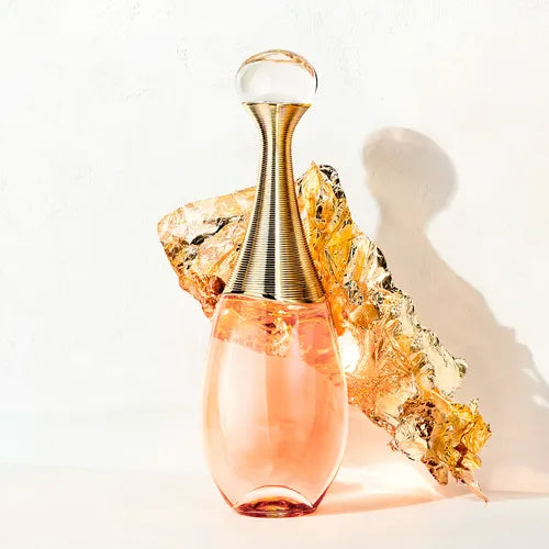 Original o Inspiración Christian Dior J'adore Eau De parfum- 100 ml