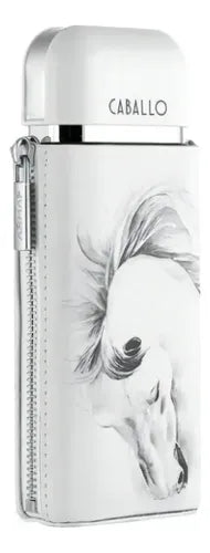 Armaf Caballo Eau De Parfum - 100 ML
