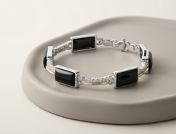 Pulsera Estrella