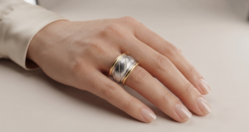 Anillo Pelington