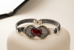 Pulsera Kroma