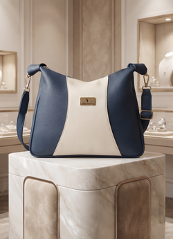 Bolso Martina Exclussive