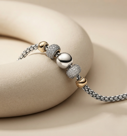 Pulsera  Esencia Minimal