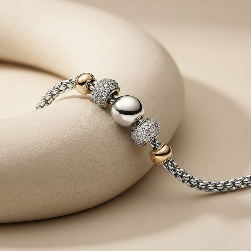 Pulsera  Esencia Minimal