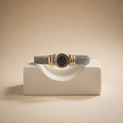 Brazalete Ojo De Horus