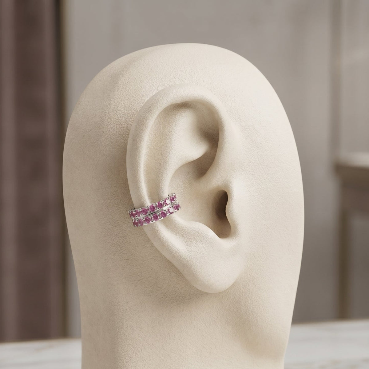 Earcuff Calisse