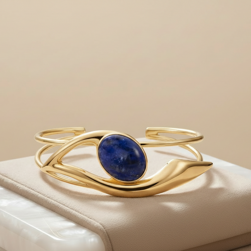 Pulsera Eclat De Origen Energetico