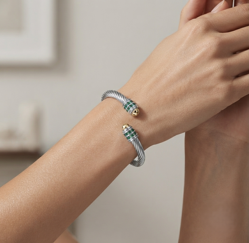 Brazalete Esencia