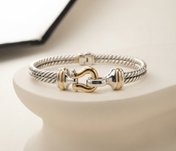 Pulsera Eternia