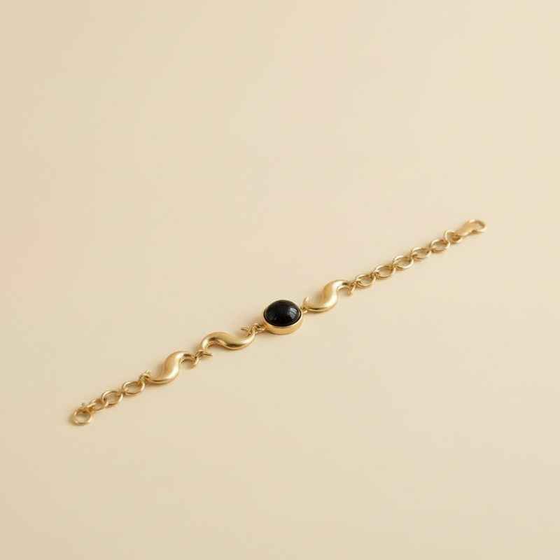Pulsera Lumen Origen Energetica