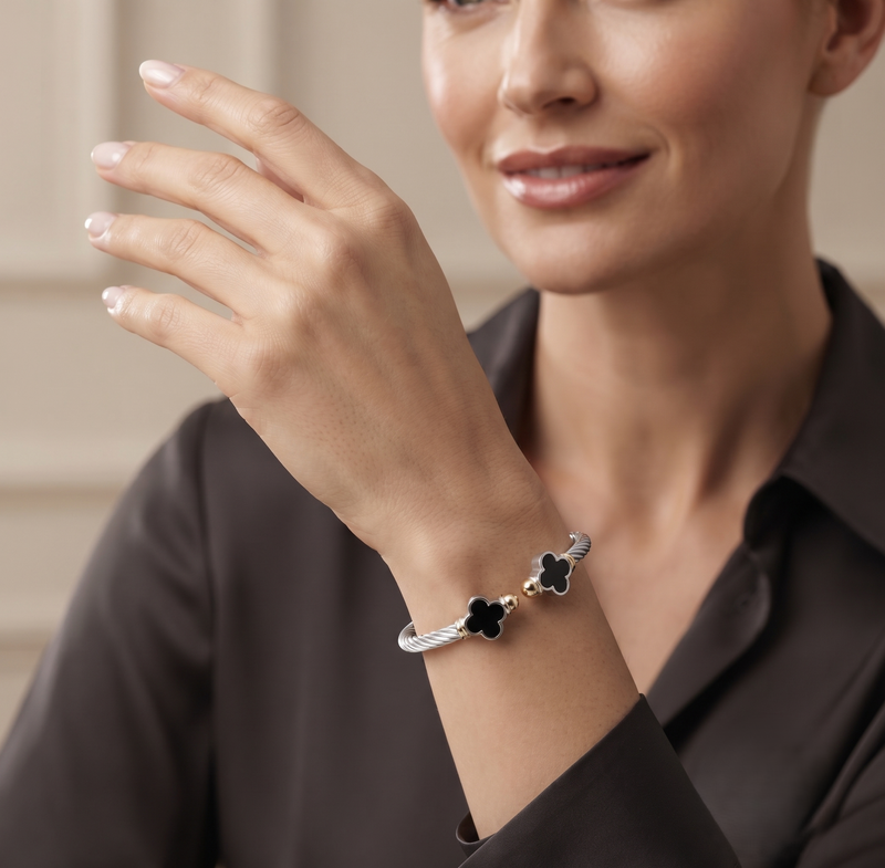 Brazalete Ishtar