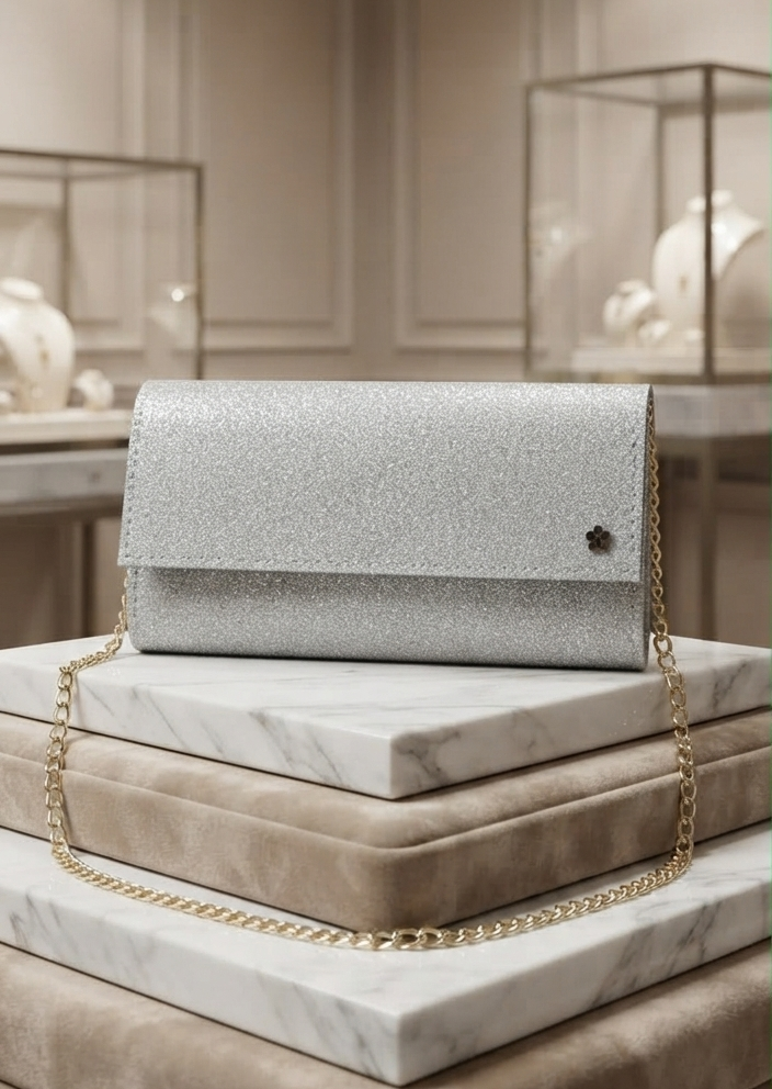 Cartera Fiestera Ruth
