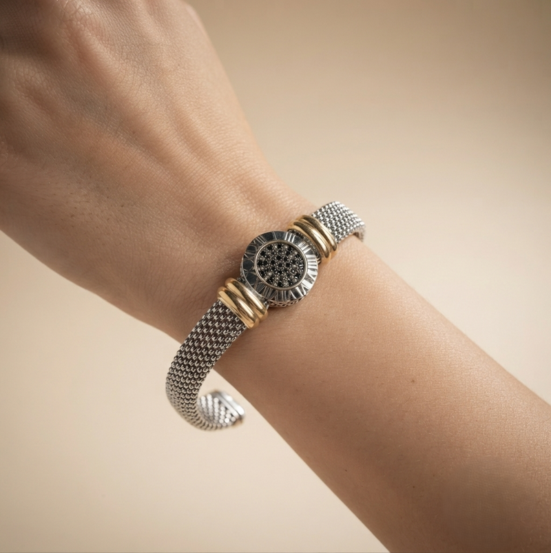 Brazalete Horus