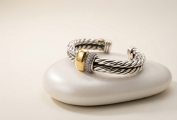 Pulsera Echo