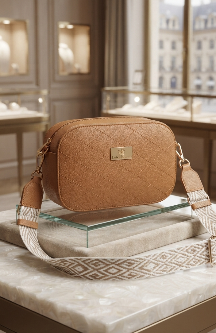Bolso Catalina Exclussivee