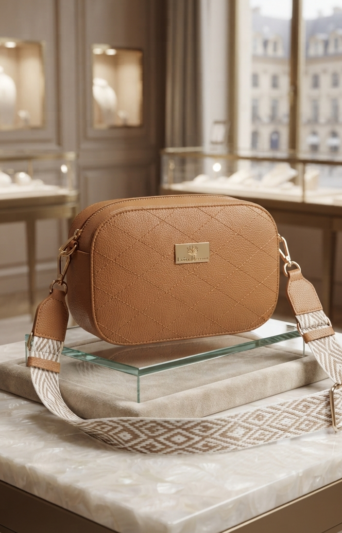 Bolso Catalina Exclussivee