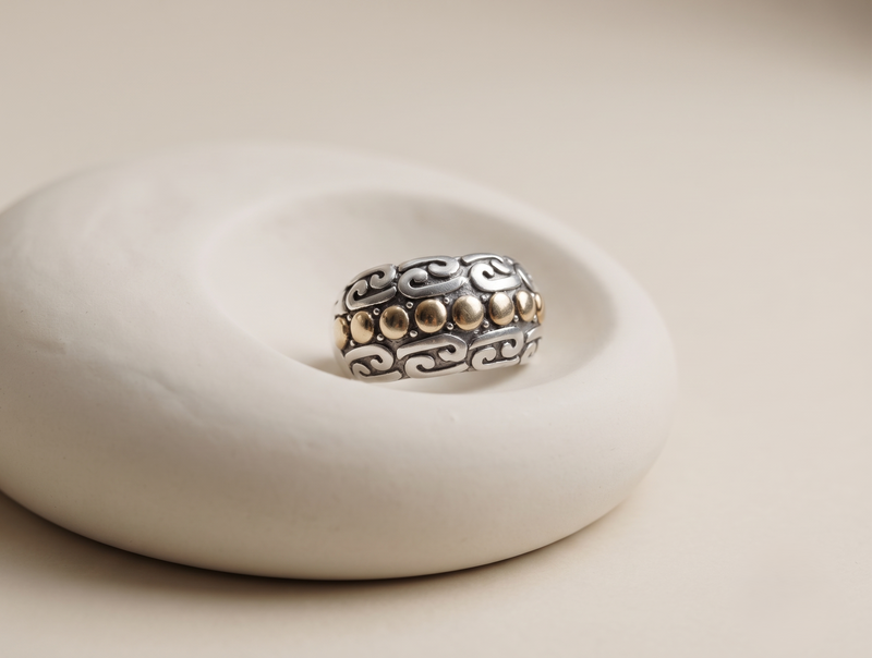 Anillo Gaia
