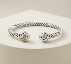 Brazalete Amesír
