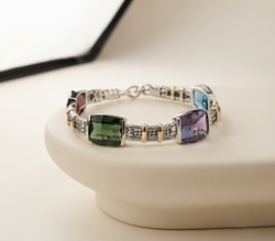 Pulsera Santury
