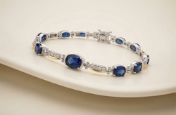 Pulsera Katty