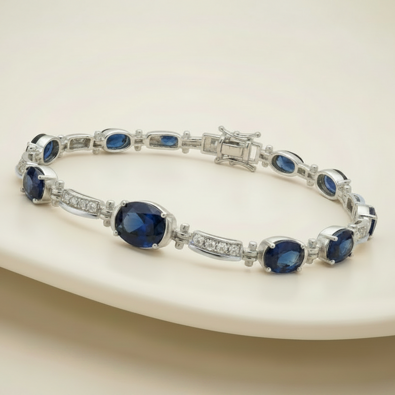 Pulsera Katty