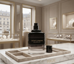 Givenchy Gentleman Eau De Toilette - 100ML