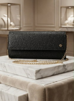 Cartera Fiestera Ruth