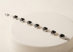 Pulsera Luz Infinita