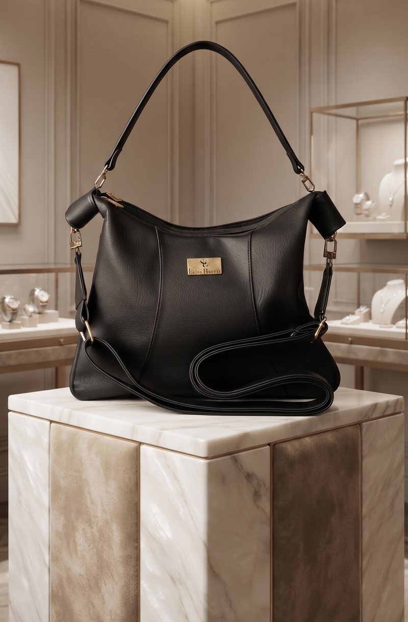 Bolso Martina Exclussive