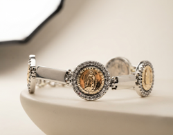 Pulsera Napoleón