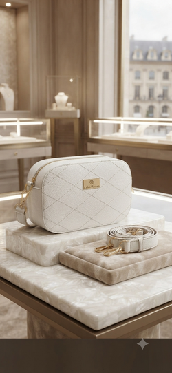 Bolso Catalina Exclussivee
