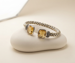 Pulsera Elixir Gold