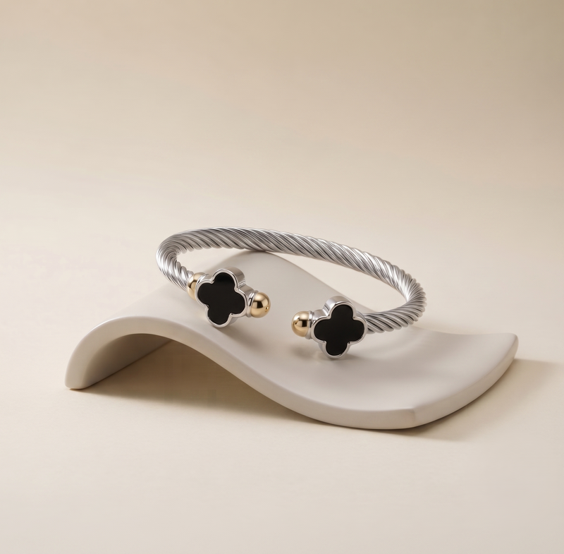 Brazalete Ishtar
