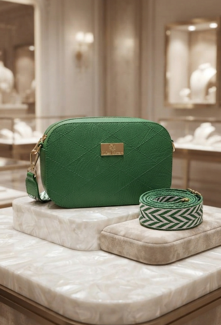 Bolso Catalina Exclussivee