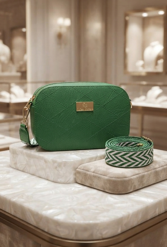 Bolso Catalina Exclussivee