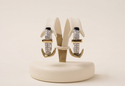 Aretes Neó