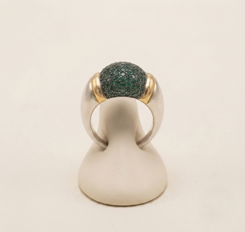 Anillo Luna