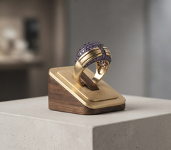 Anillo Luma