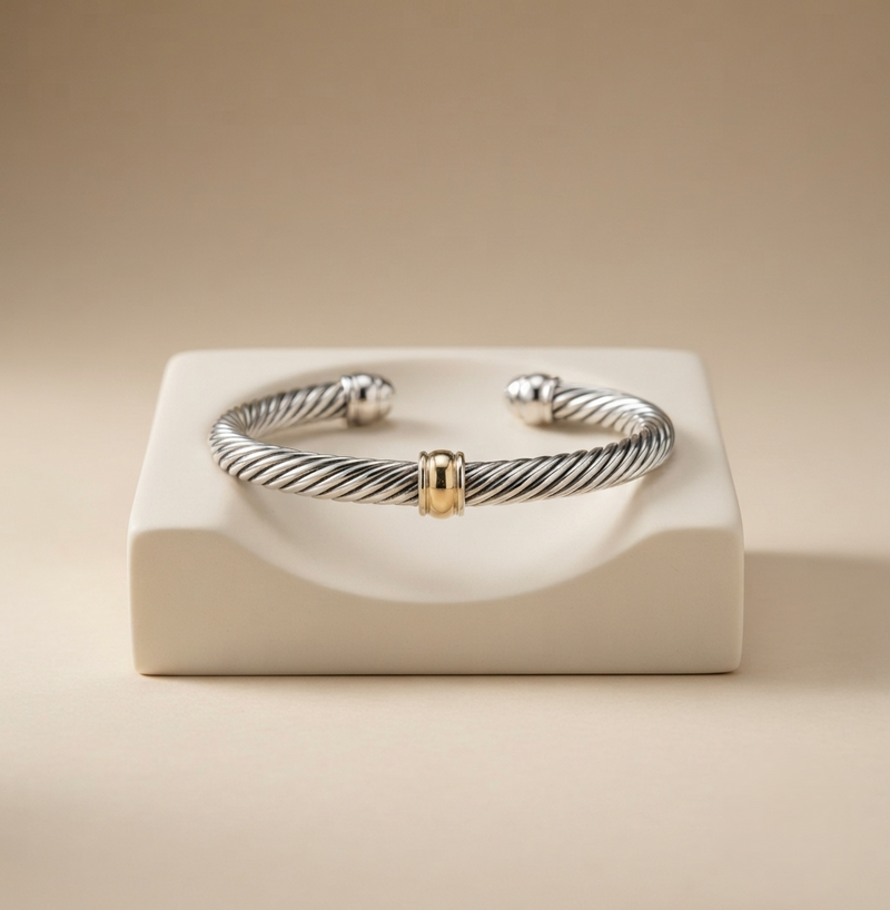 Brazalete Émera
