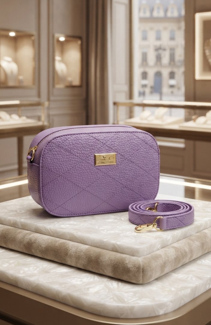 Bolso Catalina Exclussivee