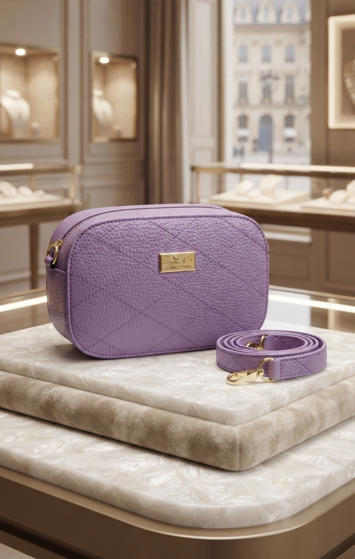 Bolso Catalina Exclussivee