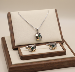 Set Marsella