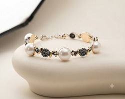 Pulsera Samsara