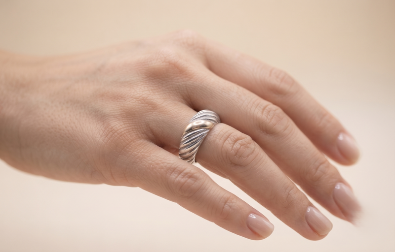 Anillo Rabie´t