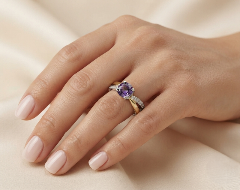 Anillo Selene