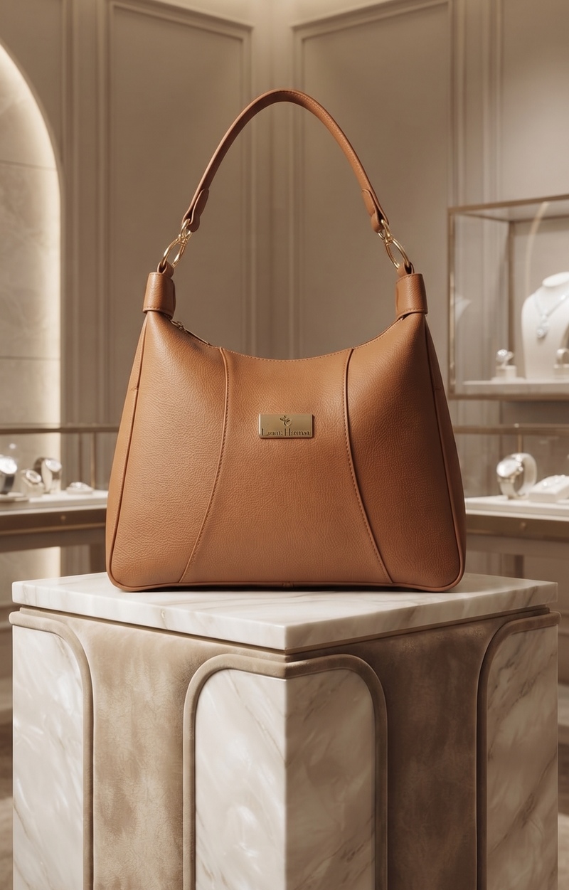 Bolso Martina Exclussive