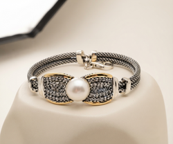 Pulsera Ariel