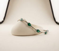Pulsera Pulso Divino